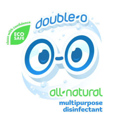 Doubleo-o Logo